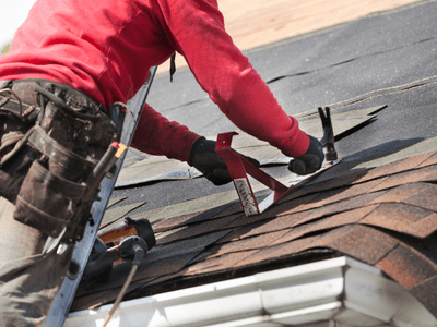 About Roof Repair Experts Medinah, IL